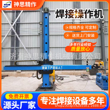 늄�ʮ�ֲ����C�ɻ��D�����ߺ���ʮ�ּ��񻡺��廡���Ᵽ��ʮ�ֱ�