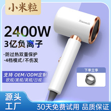 늴��L�C����ؓ�x���o�l����W���������l��늴��L���L���ٸ��LͲ