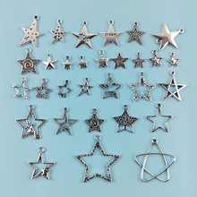 �羳����DIY�Ͻ������ϵ�е�׹ ins�� �ο���������������Ʒ���
