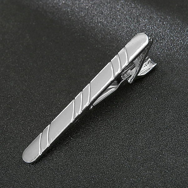 Tie clip: [10 models]