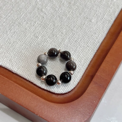 Zərgərlik ara hissələri – Bracelet DIY Accessories Wholesale