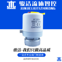 ˮů_ͳ]늟ˮ늄ӈA33SrֱN