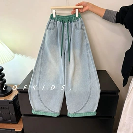 童裤;儿童POLO;童套装