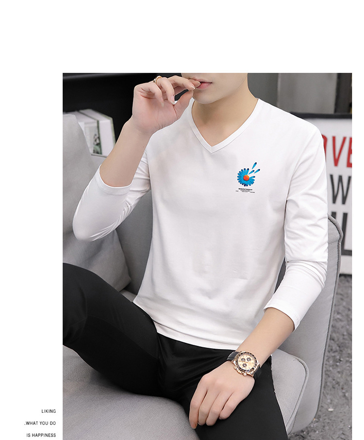 20200311_235057_020 副本 拷贝.jpg