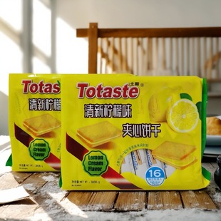 ���l�������eʳƷ��ʳ �k����ͱ؂���˹�����ʊA���380g*12��