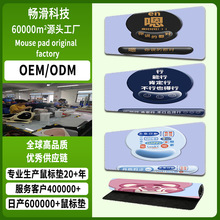 �轺�����������пɰ����������׻��������������滤����