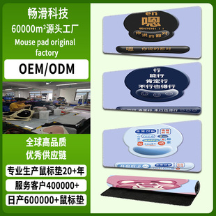 ���z�o��|�I�P���пɐۄ����ɼ����o��������ˉ|��ˉ|�o����