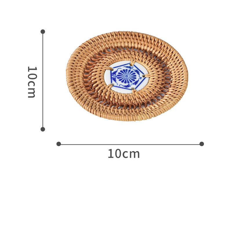 10cm 세라믹 타일