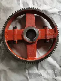矿山施工设备;其他行业专用;其他工控系统