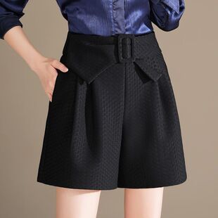 ��ɫ�Ứ��ѝŮ�����¿�����@�ݰٴ��⴩���bѝ�̿�ѝ�Ӵ���