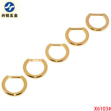 �S��ֱ���\�Ͻ�D���������������5��d�έh�����l�⾀��A�h��