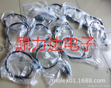 HONEYWELL�_�Pȫϵ�ЬF؛NGCMB10AX01C