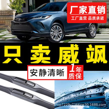 �m���S�����S�����Ƭԭ�S��܇��Ʒ�������2022���S��ǰ�z�l��ˢ