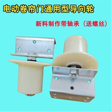 �����T�������݆�Ӷ�λ݆���l�T܉��݆늄��T܇���T�S�л�݆ͨ��