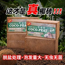 Ҭ�uҬ���I�B���B��ͨ����Ó�}Ҭ����K���ݰl���w��Ҭ���zҬ�u��