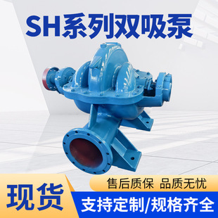 �ߓP���p���ô����������ÿɶ�ˮ���r�����ŝ����I��ˮ������