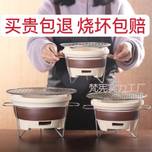 ʽľ̿ttßtLttͻ̿tȡůS