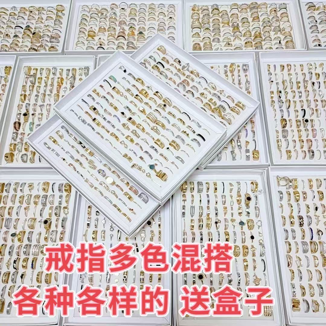 오래 지속되는 컬러 유지력 60개 [수집하고 따라가면 디스플레이 박스를 받을 수 있습니다]