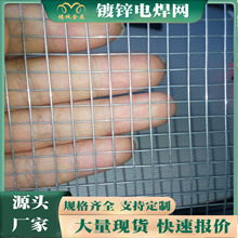 ��\늺��W�Bֳ�����B�⠝�����F�z�W�����W���P�늺��W�S��