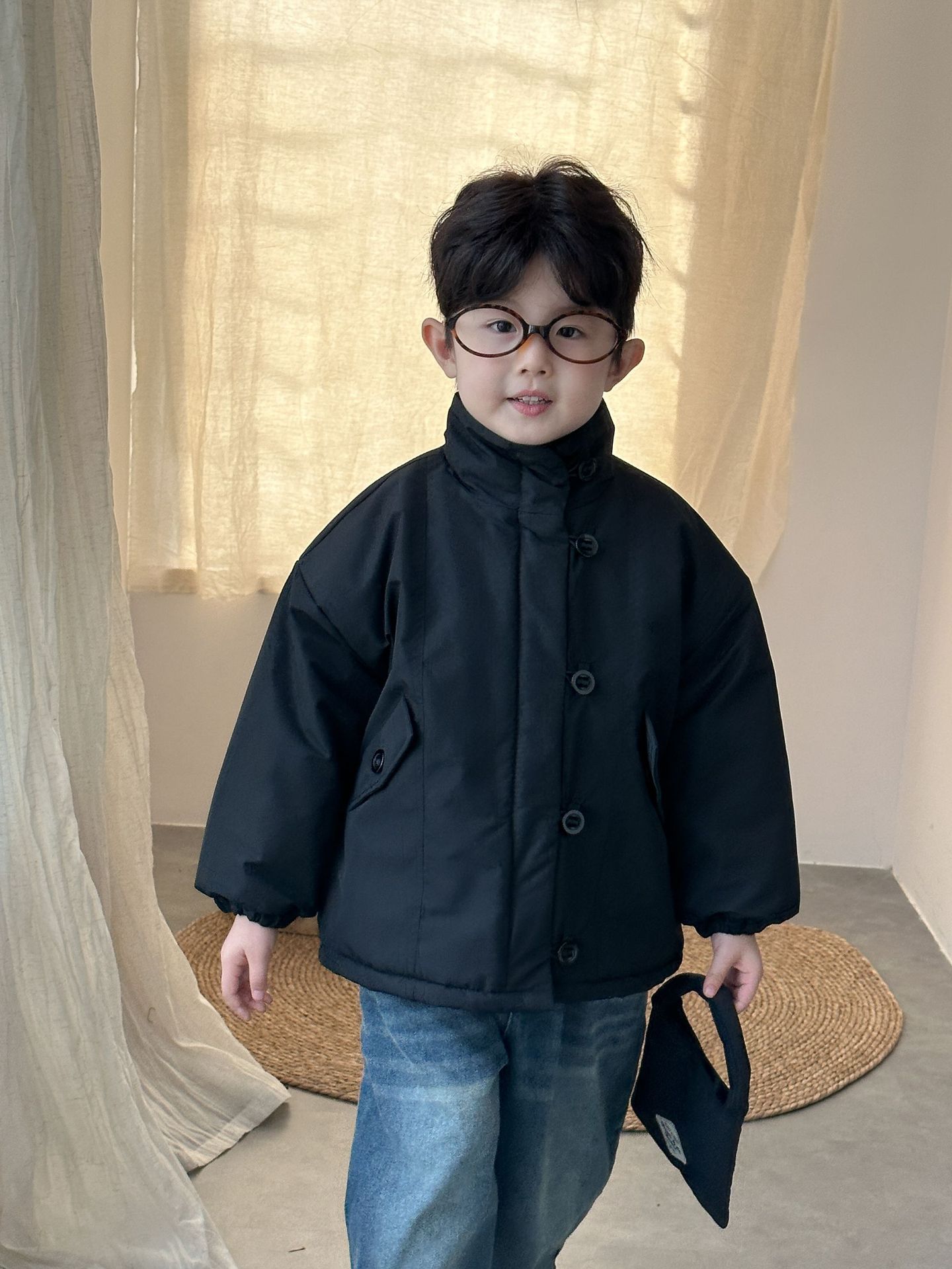 2025-06-18 141327.jpg