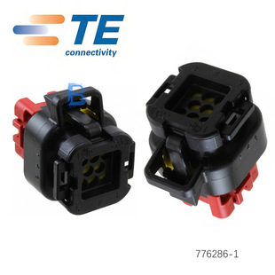 776286-1 TE AMP/̩�� �B���� �z�� �o�� ��ˮ 8�� ��Ʒԭ�b�M��