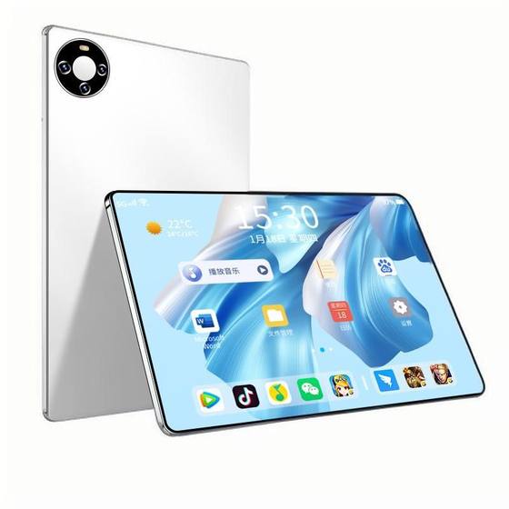 5G New Pad 14 