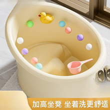 ����ϴ��Ͱ��̖��ͯ����Ͱ�냺ԡͰ����������ӾͰС���Ӻ�ϴ����