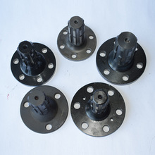 �����C�����ݔ���S�^�|���t�r�C��������ķ�����ݔ���S