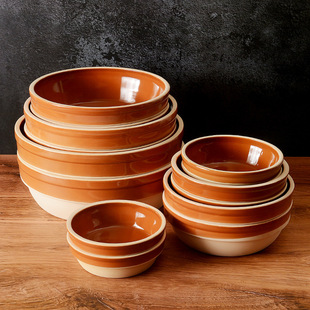 �������ʽ�������մ����\���������һ�����Վ��w�ߜ�