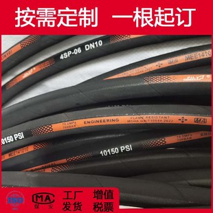 ��ȼ���o����ϻ�䓽z�z�� ���}�_������38mm䓽z�����͹�
