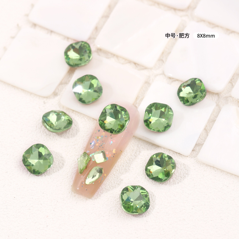 [肥方·中号]8x8mm.jpg