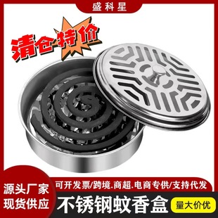 ���P�����P����Ў��w�Ӹ߷�������ܼ��ýӻұP̴��P�S��ֱ�N