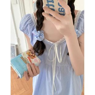 녶����ļ��¿��{ɫ�l�y˯��Ů���e�����Y�����Lѝ���e�Ҿӷ����b