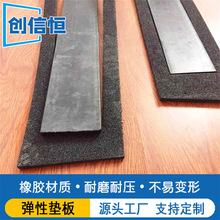 �F·�܉���ԉ|��S�� ܉���p�����ԉ|��AB���F·�������z�|��