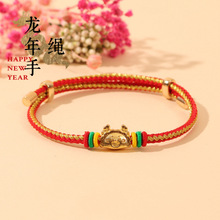 �ֹ��������繝����K����������¹���Ůͬ������������K�Y��