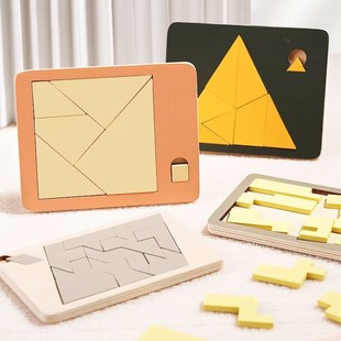 �羳�o������ƴ�Dpuzzle��ͯ�������ʮ���y�����𲻿���ľ��ƴ�D