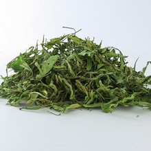 ����Ȼ�n�ݲݸ��~�{�컨������0���Ӄ��ܲݷ����r���D�ݸ��~Ұ��