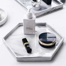 ���l����ʯ��޹�бP�L��������ռ{�P�Ƶ��l���gԡ��ϴ��ϴ��̨��