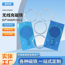 �o������F ��늌�܇�d�o���䏊�����Fʯ16 32 36�l��˴��F