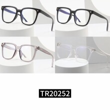 ����TR����۾��ܺ�ϵʱ�з������۾���������羳ƽ���۾�20252