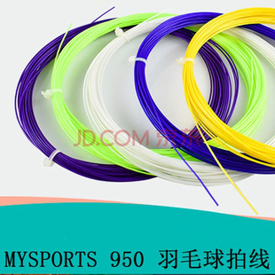 ��ë���ʹ�ߏ��Ԍ��I�W��������Ӗ��65��������ë���ľ�