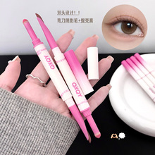 QXQY�����p�^���Q�P�������������d�^���h�^�������Q�P�����P�ʊy