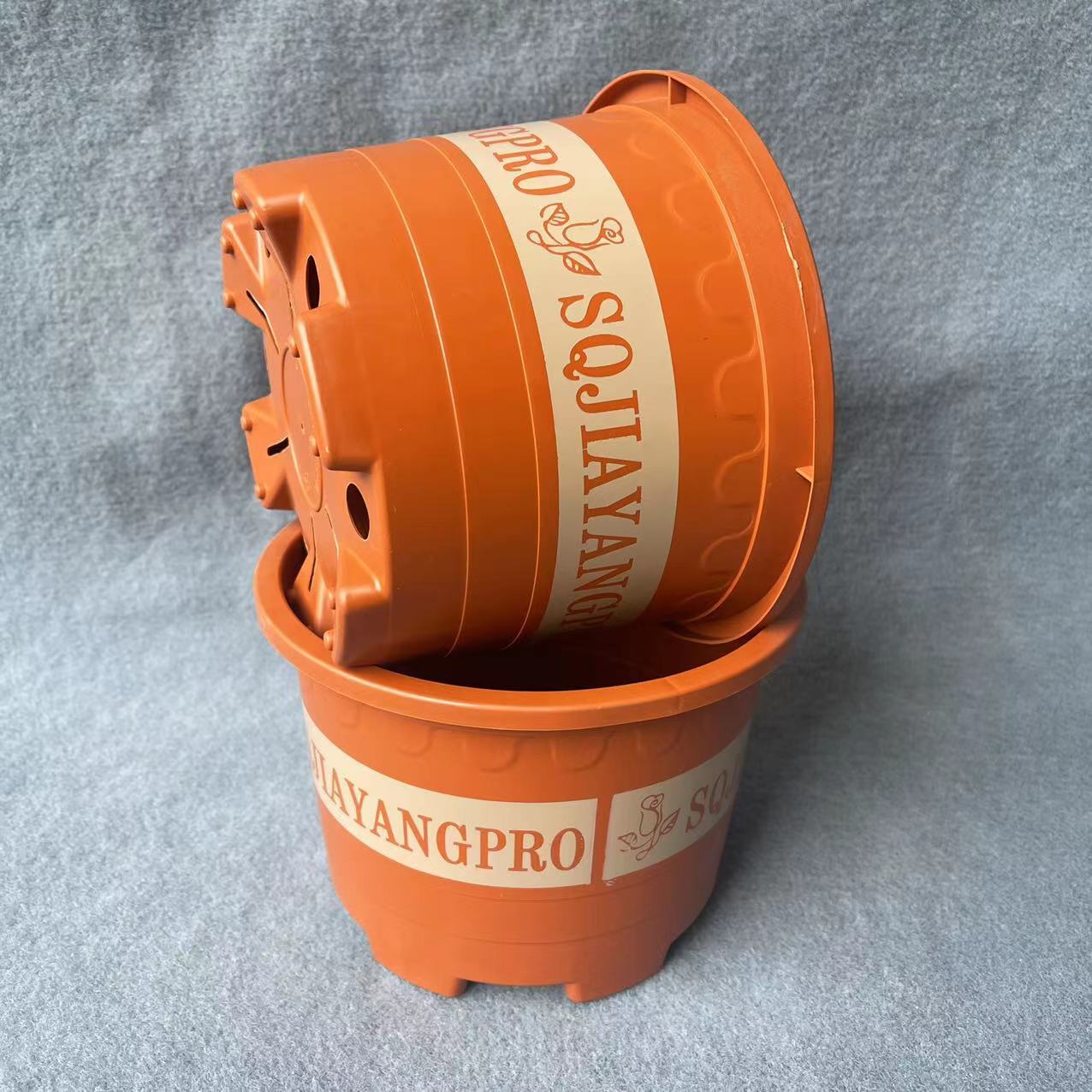 c2fc6c57ac5d80edcbb4cd1379e845