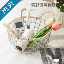 ���W�F�z�����ռ{ˮ���Fˇ�s����ʳ������s����͹�����