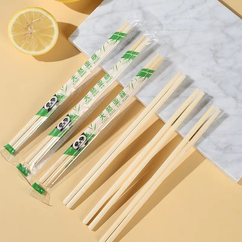 42ebc396-59d6-4ef5-8e7d-e80ce3983c99.jpe