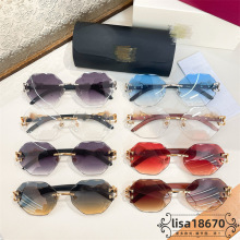 ���ҚW���LinsС�t��ͬ���߅��̫��RŮ�r�н���ī�R����ct0558