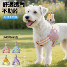 ���������K����ʽ�����Ứ�y�ر����޹��Kҹ�g�����޹��K