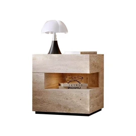 餐桌;桌类、茶几;实木床