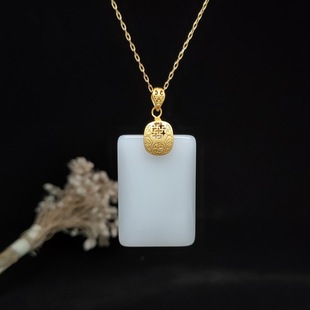 �W�t��������ֱ��؛Դ�Ї��L�ֹ��t�K�º�����o��������쉋��Ů