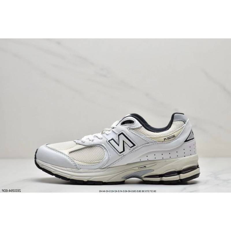 莆田靴ハイバージョン nb2002 レトロカジュアル多用途 N 字型カップルスポーツランニングシューズ通気性のあるお父さん靴|undefined